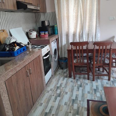 Apartment Rupas Kathmandu Exterior photo